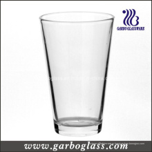 12oz V Форма стекла стакан и стеклянная чашка (GB01047911)